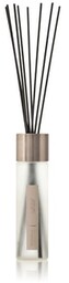 Millefiori Milano New Selected Silver Spirit Zapach do pomieszczeń 350 ml