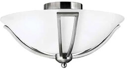 Plafon nowoczesny BOLLA HK/BOLLA/F Elstead