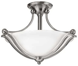 Plafon nowoczesny BOLLA HK/BOLLA/SF Elstead