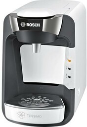 Tassimo TAS3204 Ekspres na kapsułki