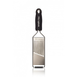 Microplane Tarka do warzyw Gourmet SLICER