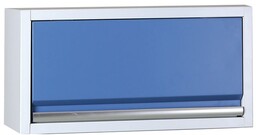 Szafka warsztatowa EXPERT, 680 x 250 x 350 mm