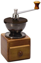 Ręczny młynek do kawy - HARIO MM-2
