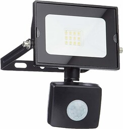 Globo Oświetlenie czarne