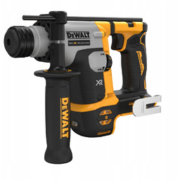 Dewalt Akumulatorowa Młotowiertarka 1,4J DCH172N