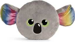 GLUBSCHIS pluszowa poduszka koala Miss Crayon 32x32cm