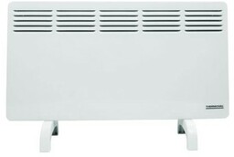 Konwektor elektryczny 2000W Grzałka niskotemperaturowa 40x75x6cm