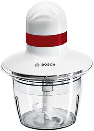 Bosch, Rozdrabniacz BOSCH MMRP 1000
