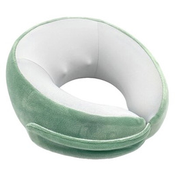 MEDIA-TECH Masażer do karku MT6525 50 zł za 500 zł na kolejne zakupy