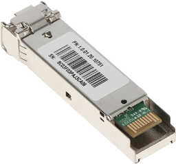 Mosuł SFP jednomodowy GSFP-1310T-20-SMF Dahua