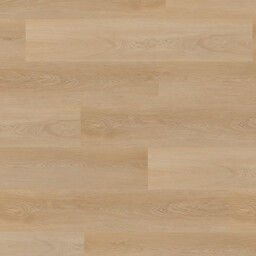 Podłoga winylowa Afirmax Legnar Dąb Hartford 4mm