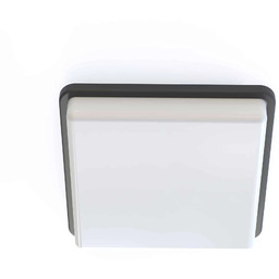 Lampa sufitowa nowoczesna TAHOE 10038 - Nowodvorski