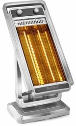 Olimpia Splendid SOLARIA CARBON Grzejnik na podczerwień