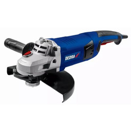 DEDRA Szlifierka kątowa sieciowa DED7937