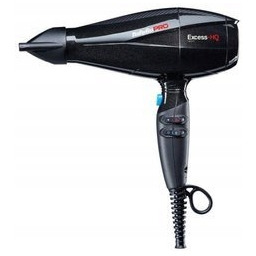 BaByliss Pro Excess Suszarka 2600W BAB6990IE