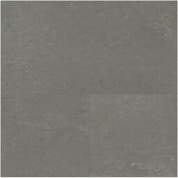 Podłoga winylowa Starfloor Click Ultimate 30 Dura Dark 36006017 5mm