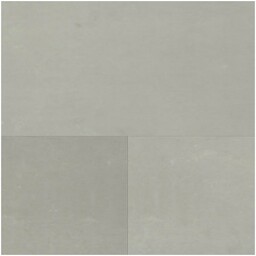 Podłoga winylowa Starfloor Click Ultimate 30 Dura Medium 36006016 5mm