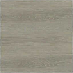 Podłoga winylowa Starfloor Click Ultimate 30 Lakeside Oak Greywashed 36004004 5mm