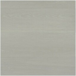 Podłoga winylowa Starfloor Click Ultimate 30 Lakeside Oak Lightwashed 36004005 5mm