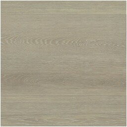 Podłoga winylowa Starfloor Click Ultimate 30 Lakeside Oak Limewashed 36004003 5mm