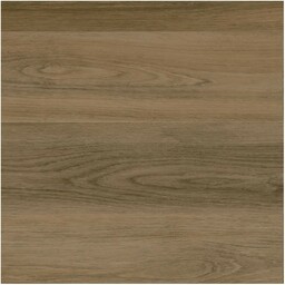 Podłoga winylowa Starfloor Click Ultimate 30 Liguria Oak Nutmeg 36004006 5mm