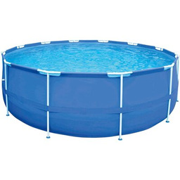 AVENLI Basen 17801EU 450 x 90 cm 12157L