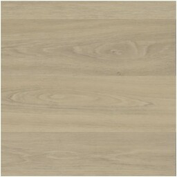 Podłoga winylowa Starfloor Click Ultimate 30 Liguria Oak Vanilla 36004007 5mm