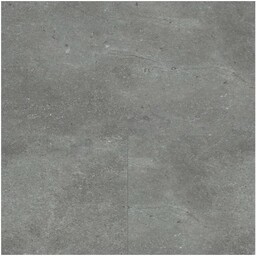 Podłoga winylowa Starfloor Click Ultimate 30 Tarragona Dark 36006014 5mm