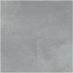 Podłoga winylowa Starfloor Click Ultimate 30 Tarragona Light 36006015 5mm