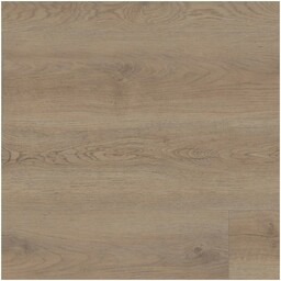 Podłoga winylowa Starfloor Click Ultimate 30 Vermont Oak Beige 36004000 5mm