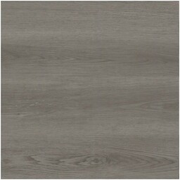 Podłoga winylowa Starfloor Click Ultimate 30 Vermont Oak Medium Grey 36004001 5mm