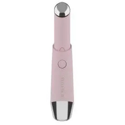 Beautifly B-Blink Blush Masażer okolic oczu i ust