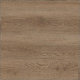 Podłoga winylowa Starfloor Click Ultimate 30 Vermont Oak Natural 36004002 5mm