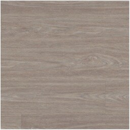 Podłoga winylowa Starfloor Click Ultimate 55 Bleached Oak Brown 35992006 6,5mm