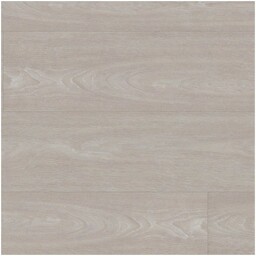 Podłoga winylowa Starfloor Click Ultimate 55 Bleached Oak Grege 35992004 6,5mm
