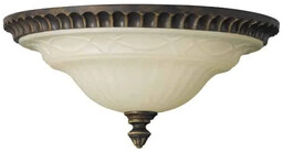 Plafon klasyczny DRAWING ROOM FE/DRAWINGRM/FA Elstead