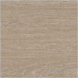 Podłoga winylowa Starfloor Click Ultimate 55 Bleached Oak Natural 35992005 6,5mm