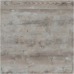 Podłoga winylowa Starfloor Click Ultimate 55 Bohemian Pine Grege 35991011 6,5mm