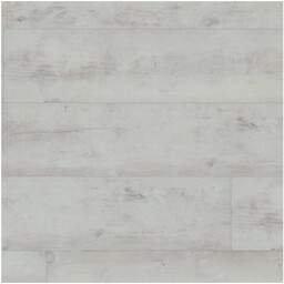 Podłoga winylowa Starfloor Click Ultimate 55 Bohemian Pine White 35991010 6,5mm