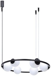Lampa wisząca ORBIT 6 5007 - Zuma Line