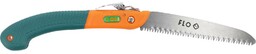 Piła ogrodnicza 170mm Flo 28641