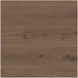 Podłoga winylowa Starfloor Click Ultimate 55 Delicate Oak Brown 35992025 6,5mm