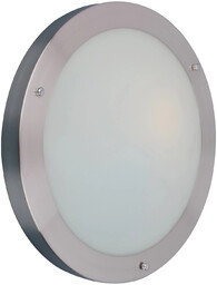 Azzardo UMBRA 31 ROUND 1597