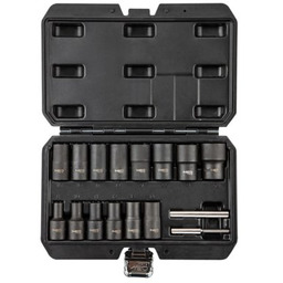 Zestaw nasadek NEO TOOLS 11-920 Zyskaj