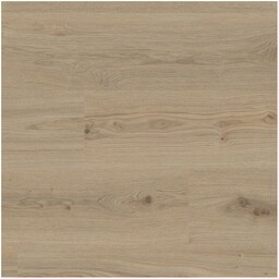 Podłoga winylowa Starfloor Click Ultimate 55 Delicate Oak Natural 35992023 6,5mm