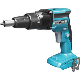 DEDRA Wkrętarka akumulatorowa DED7156 18V