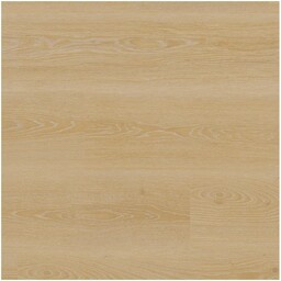 Podłoga winylowa Starfloor Click Ultimate 55 Highland Oak Light Natural 35992020 6,5mm