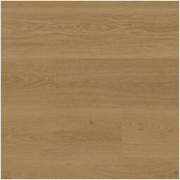 Podłoga winylowa Starfloor Click Ultimate 55 Highland Oak Natural 35992021 6,5mm