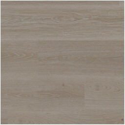 Podłoga winylowa Starfloor Click Ultimate 55 Highland Oak Taupe 35992022 6,5mm