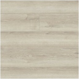 Podłoga winylowa Starfloor Click Ultimate 55 Stylish Oak Beige 35992002 6,5mm